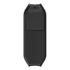 EcoFlow Smart Auto Battery Maintainer