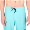 Men’s Bathing Costume Hurley Phantom OO Solid Water