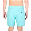 Men’s Bathing Costume Hurley Phantom OO Solid Water