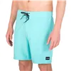 Men’s Bathing Costume Hurley Phantom OO Solid Water