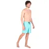 Men’s Bathing Costume Hurley Phantom OO Solid Water