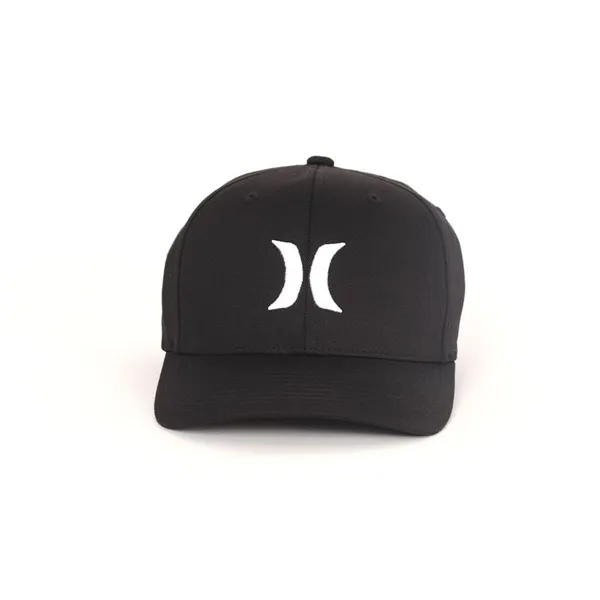 Ladies' hat Hurley Hurley One And Only Black