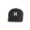 Ladies' hat Hurley Hurley One And Only Black