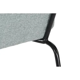 Umbrella stand Versa 15,5 x 49 x 15,5 cm