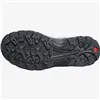Hiking Boots Salomon Quest Rove Gore-Tex Grey