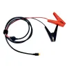 EcoFlow Smart Auto Battery Maintainer