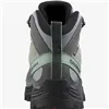 Hiking Boots Salomon Quest Rove Gore-Tex Grey