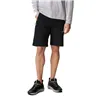 Men's Shorts Columbia Silver Ridge™ Black