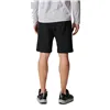 Men's Shorts Columbia Silver Ridge™ Black