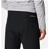 Men's Shorts Columbia Silver Ridge™ Black