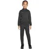 Tracksuit for Adults Nike Black Children's Unisex