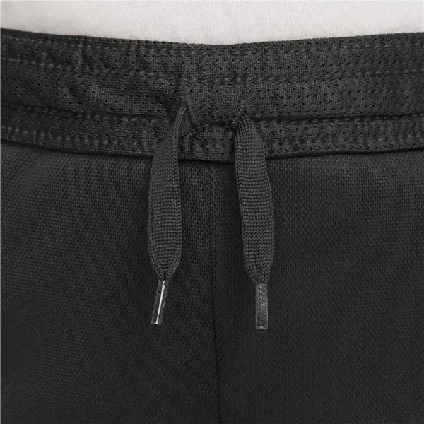 Tracksuit for Adults Nike Black Children's Unisex
