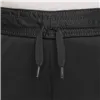 Tracksuit for Adults Nike Black Children's Unisex