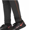 Tracksuit for Adults Nike Black Children's Unisex