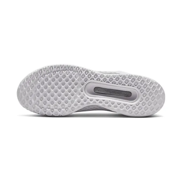 Women's Tennis Shoes Nike Court Zoom Pro White