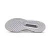 Women's Tennis Shoes Nike Court Zoom Pro White