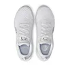 Women's Tennis Shoes Nike Court Zoom Pro White