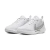 Women's Tennis Shoes Nike Court Zoom Pro White
