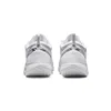 Women's Tennis Shoes Nike Court Zoom Pro White