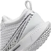Women's Tennis Shoes Nike Court Zoom Pro White