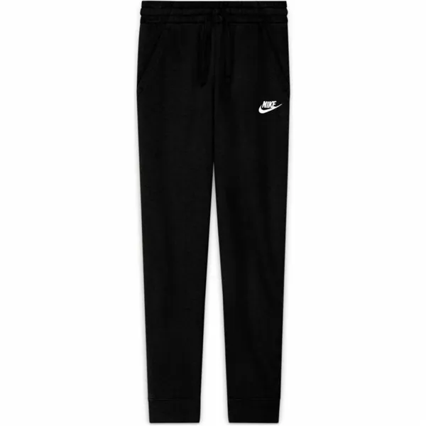 Children’s Sports Shorts Nike Sportswear Club Fleece