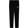 Children’s Sports Shorts Nike Sportswear Club Fleece