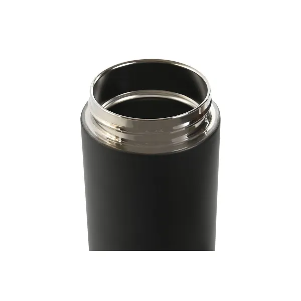 Termoss Home ESPRIT Melns Dabisks 400 ml