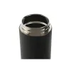 Termoss Home ESPRIT Melns Dabisks 400 ml