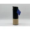 Termoss Home ESPRIT Melns Dabisks 400 ml