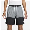 Men's Sports Shorts Nike Black