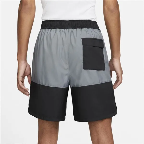Men's Sports Shorts Nike Black