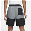 Men's Sports Shorts Nike Black