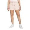 Sports Shorts for Women Nike Essential Pink