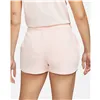 Sports Shorts for Women Nike Essential Pink