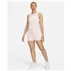 Sports Shorts for Women Nike Essential Pink