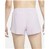 Sports Shorts for Women Nike Tempo Luxe Pink