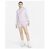 Sports Shorts for Women Nike Tempo Luxe Pink