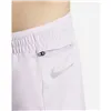 Sports Shorts for Women Nike Tempo Luxe Pink