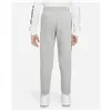 Children’s Sports Shorts Nike NSW HYBRID FLC BB Grey