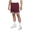 Adult Trousers Nike Gianni Dark Red