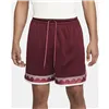 Adult Trousers Nike Gianni Dark Red