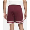 Adult Trousers Nike Gianni Dark Red