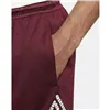 Adult Trousers Nike Gianni Dark Red