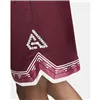 Adult Trousers Nike Gianni Dark Red