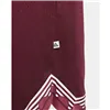 Adult Trousers Nike Gianni Dark Red
