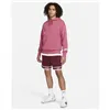 Adult Trousers Nike Gianni Dark Red
