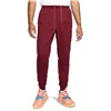 Long Sports Trousers Nike Giannis Brown Men
