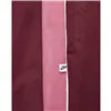 Long Sports Trousers Nike Giannis Brown Men