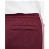 Long Sports Trousers Nike Giannis Brown Men