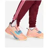 Long Sports Trousers Nike Giannis Brown Men